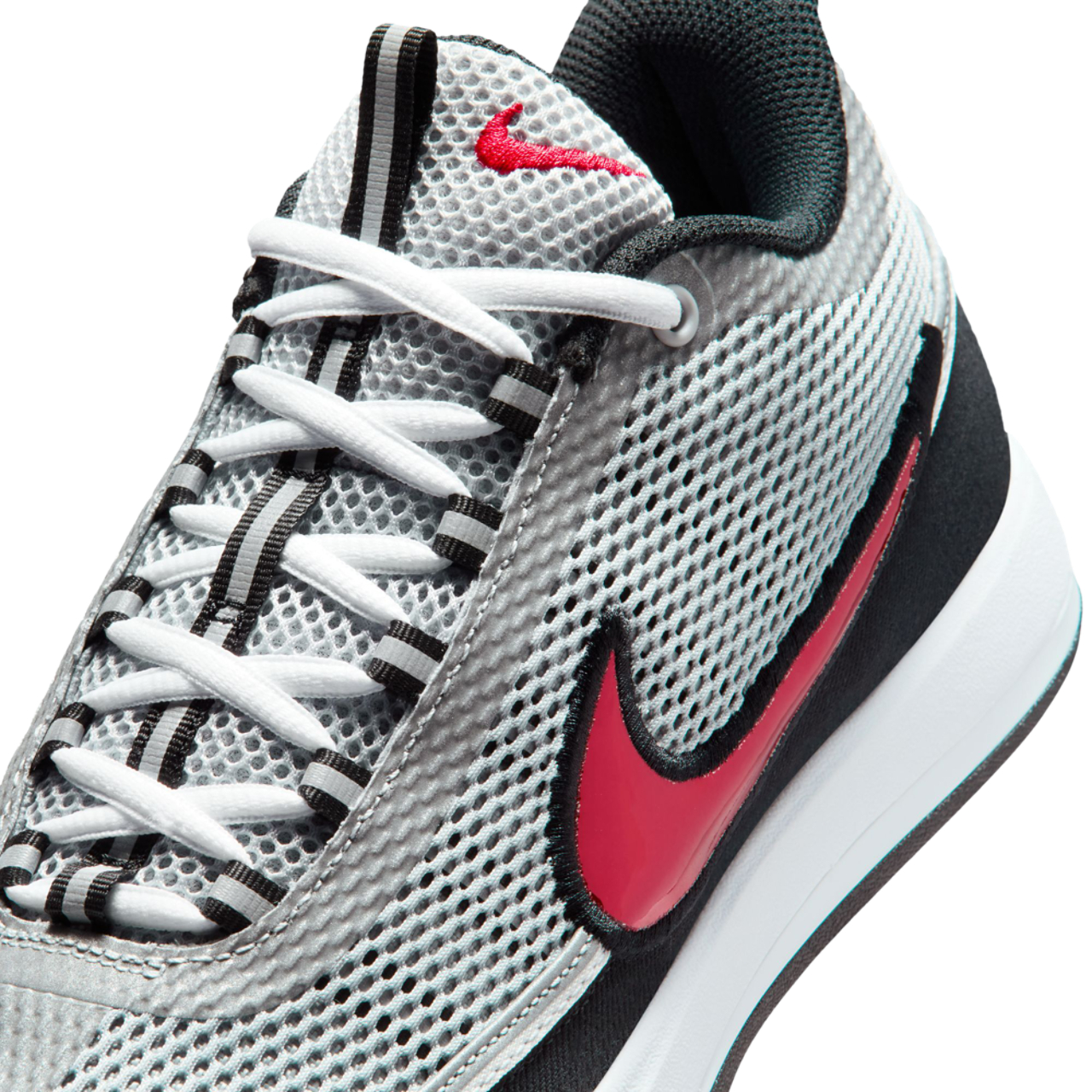 Nike Book 2 Image 7 of 8. Tap to open photo gallery.