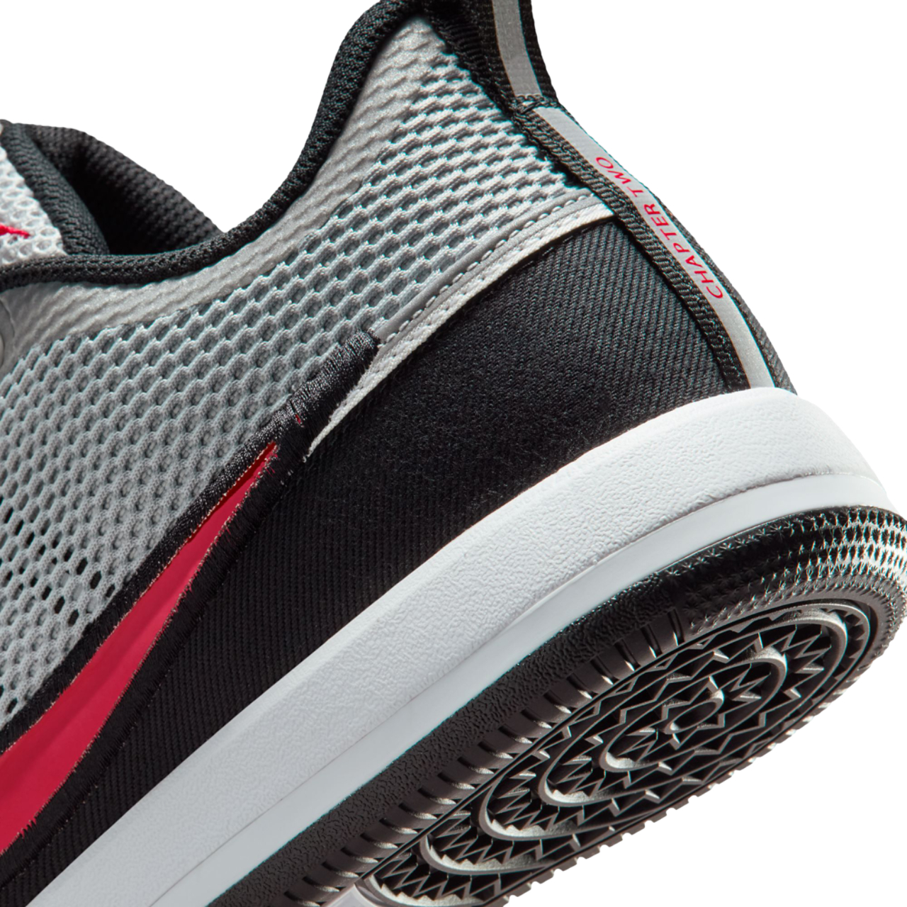 Nike Book 2 Image 8 of 8. Tap to open photo gallery.