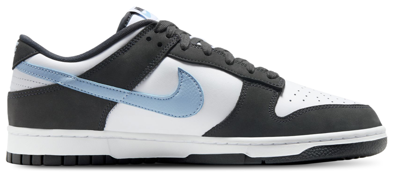 Nike Dunk Low Retro Image 1 of 8. Tap to open photo gallery.