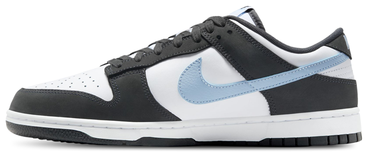 Nike Dunk Low Retro Image 4 of 8. Tap to open photo gallery.