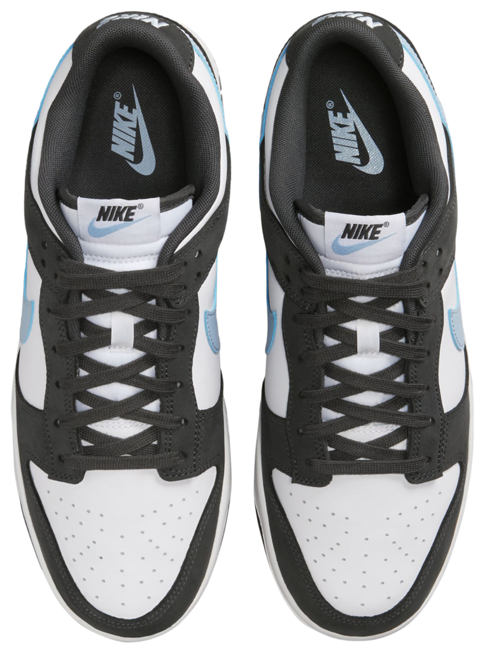 Nike Dunk Low Retro Image 5 of 8. Tap to open photo gallery.