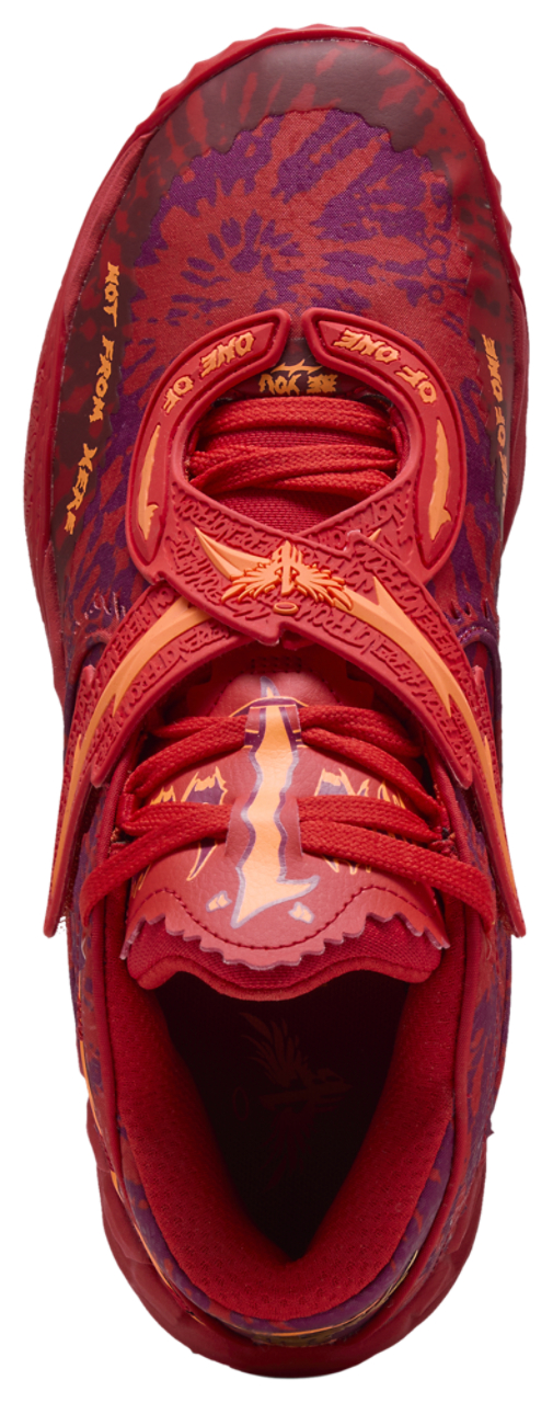 Puma MB.05 Image 5 of 10. Tap to open photo gallery.