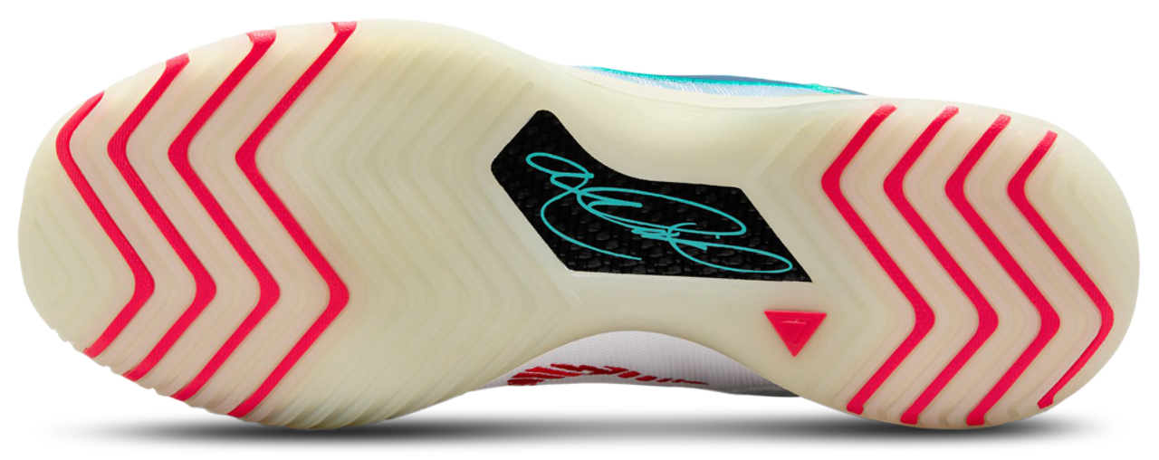 Nike Lebron NXXT Genisus Image 6 of 8. Tap to open photo gallery.
