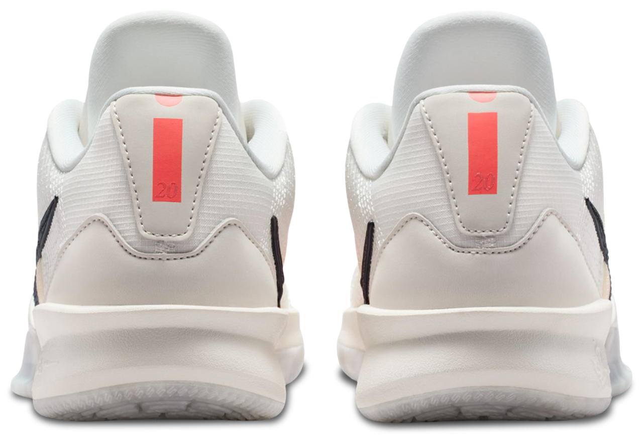 Nike Sabrina 3 Image 3 of 8. Tap to open photo gallery.