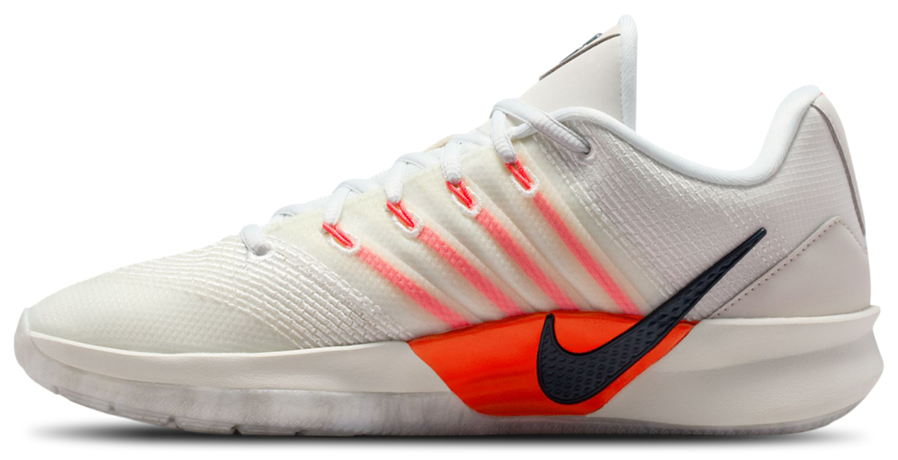 Nike Sabrina 3 Image 4 of 8. Tap to open photo gallery.
