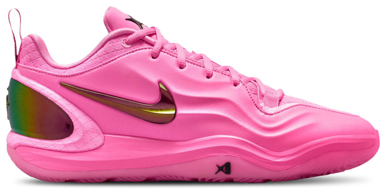 Nike A'Two Image 1 of 10. Tap to open photo gallery.