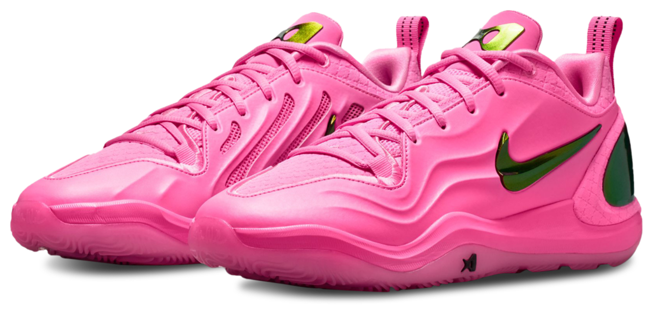Nike A'Two Image 2 of 10. Tap to open photo gallery.