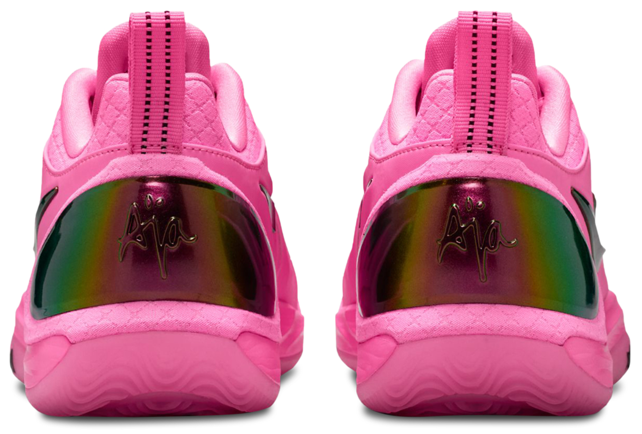 Nike A'Two Image 3 of 10. Tap to open photo gallery.