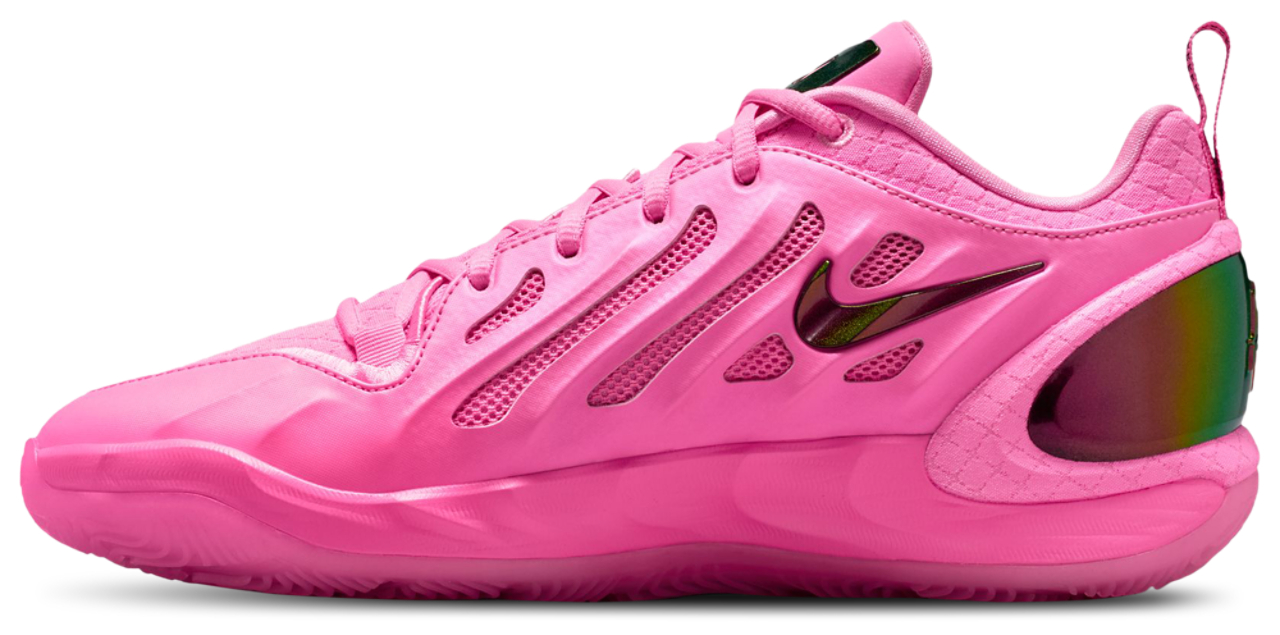 Nike A'Two Image 4 of 10. Tap to open photo gallery.