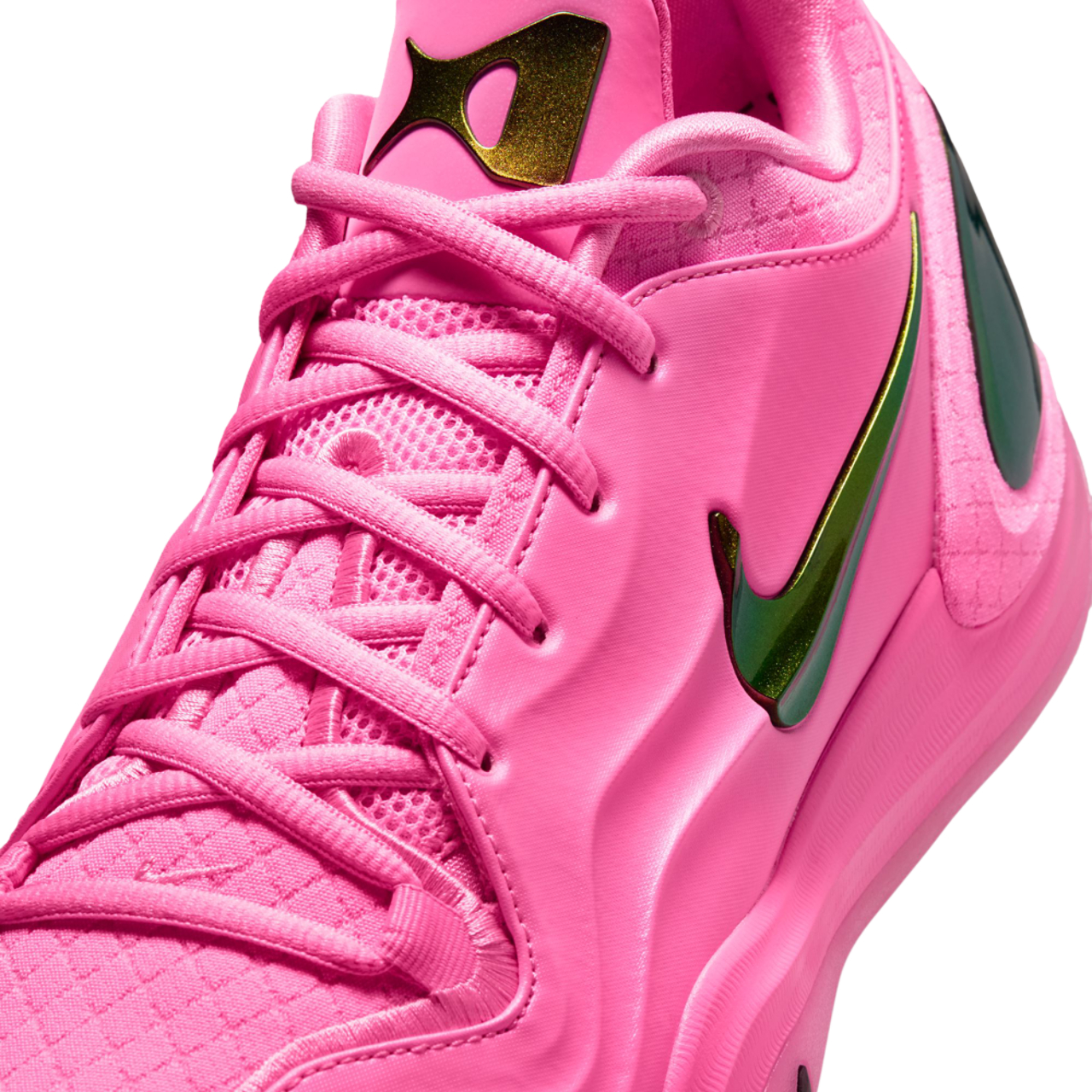 Nike A'Two Image 8 of 10. Tap to open photo gallery.
