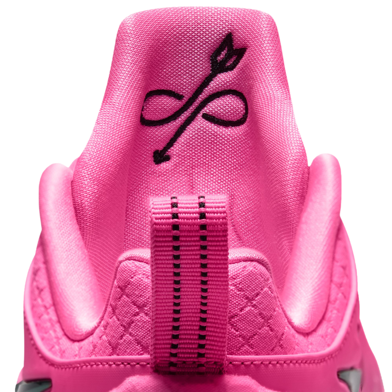 Nike A'Two Image 9 of 10. Tap to open photo gallery.