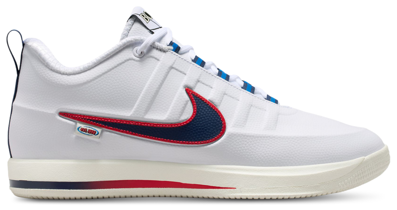 Nike Book 2 Image 1 of 12. Tap to open photo gallery.