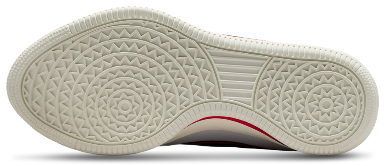 Nike Book 2 Image 6 of 12. Tap to open photo gallery.