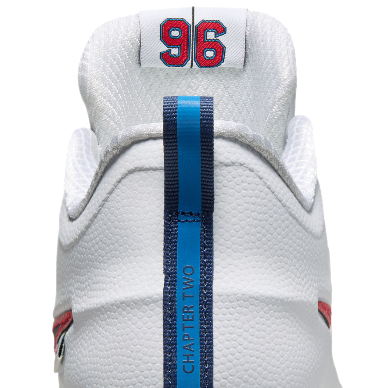 Nike Book 2 Image 9 of 12. Tap to open photo gallery.