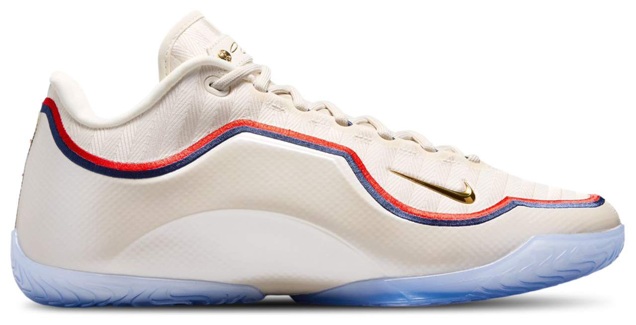 Nike LeBron 23 Image 1 of 16. Tap to open photo gallery.