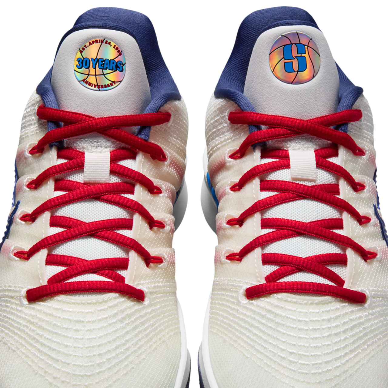 Nike Sabrina 3 Image 9 of 11. Tap to open photo gallery.