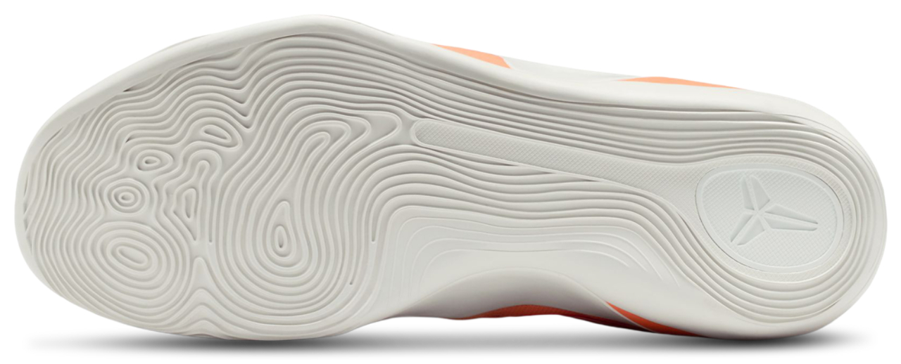 Nike Kobe 9 Elite Low Image 6 of 9. Tap to open photo gallery.