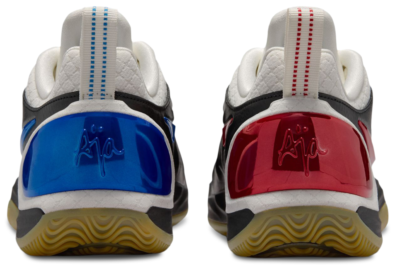 Nike A'Two Image 3 of 14. Tap to open photo gallery.
