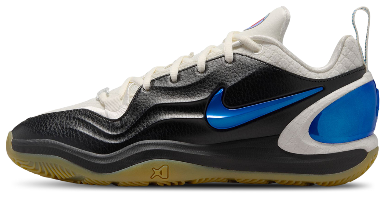 Nike A'Two Image 4 of 14. Tap to open photo gallery.