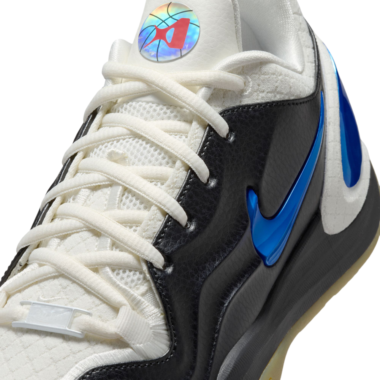 Nike A'Two Image 9 of 14. Tap to open photo gallery.