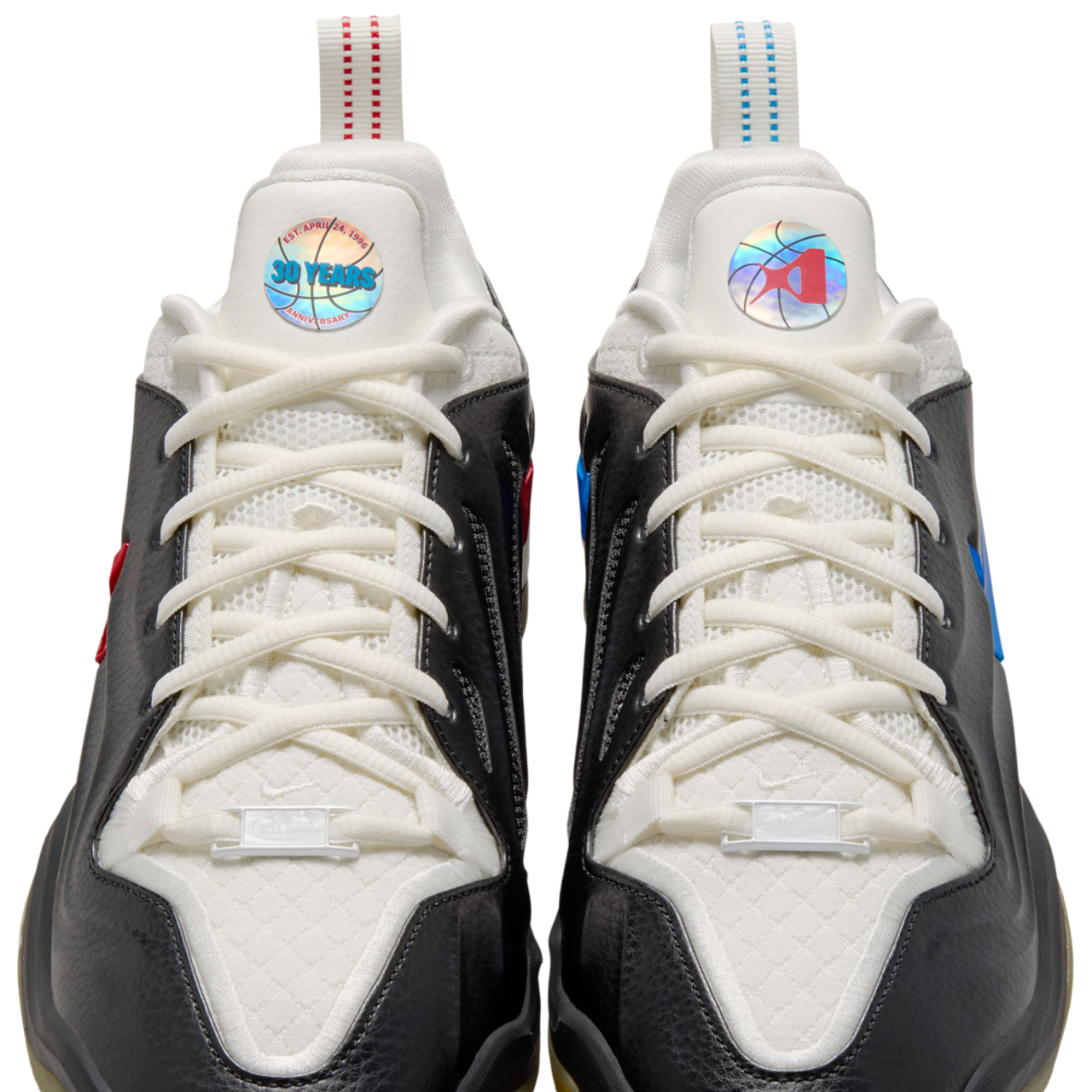 Nike A'Two Image 10 of 14. Tap to open photo gallery.