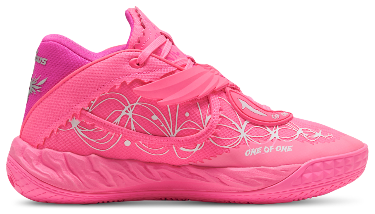 Puma MB.05 Image 1 of 10. Tap to open photo gallery.