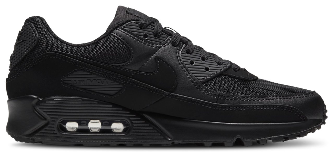 Nike Air Max 90 Image 1 of 8. Tap to open photo gallery.