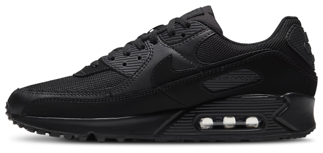 Nike Air Max 90 Image 4 of 8. Tap to open photo gallery.