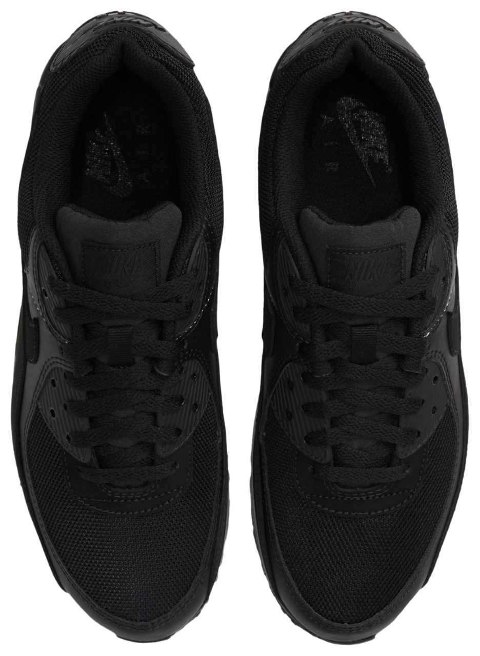 Nike Air Max 90 Image 5 of 8. Tap to open photo gallery.