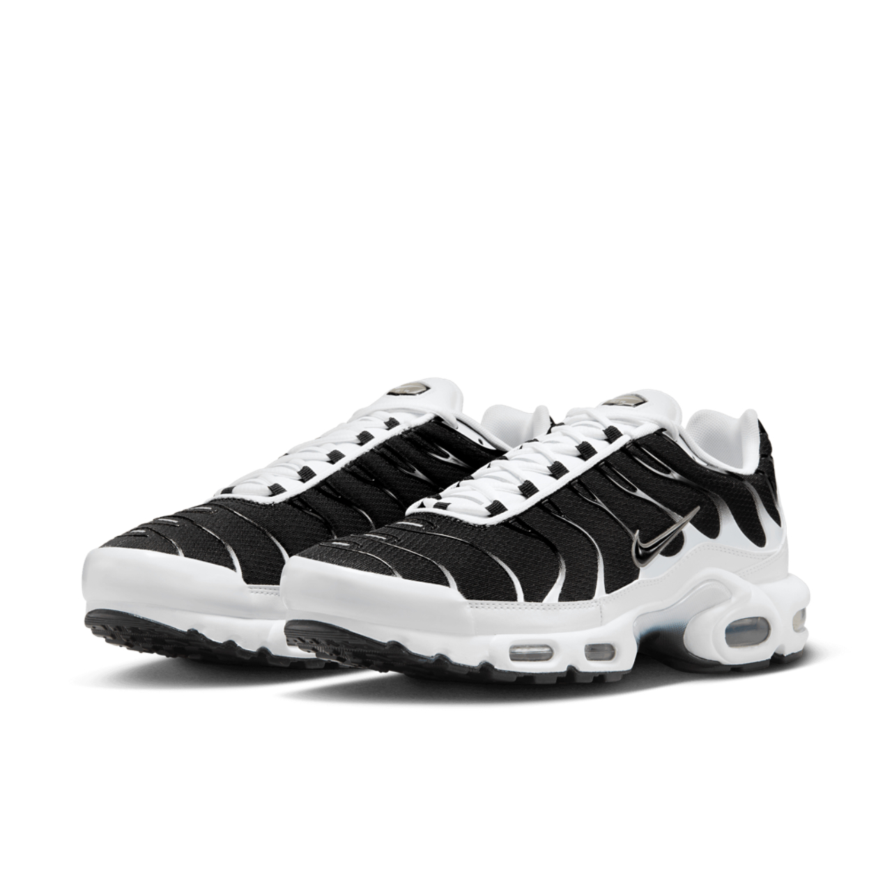 Nike Tuned 1 Image 2 of 6. Tap to open photo gallery.