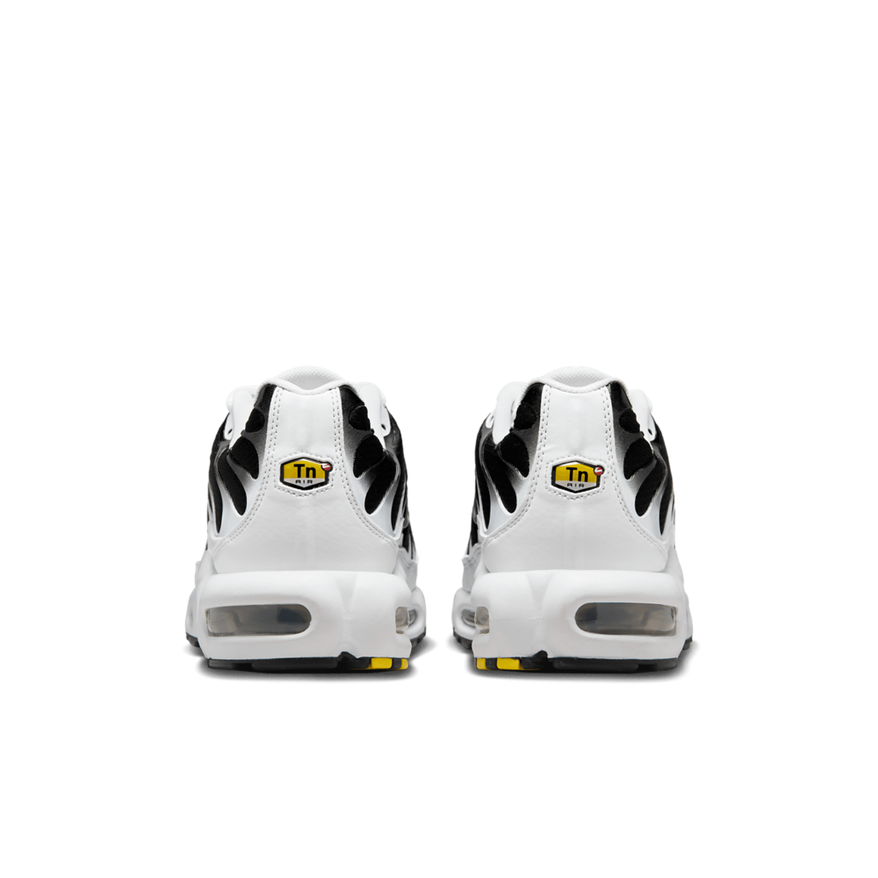 Nike Tuned 1 Image 3 of 6. Tap to open photo gallery.