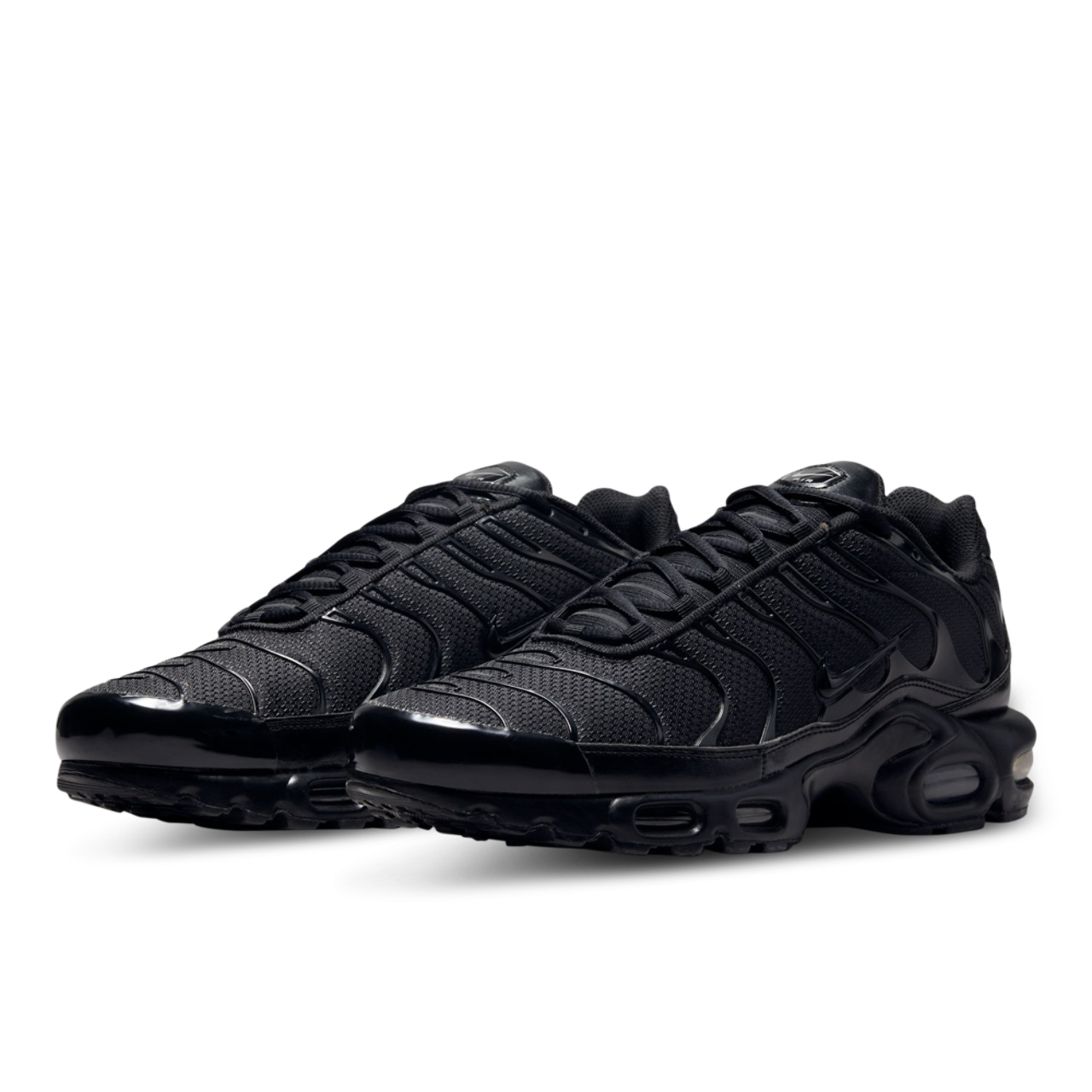 Nike Tuned 1 Image 2 of 8. Tap to open photo gallery.