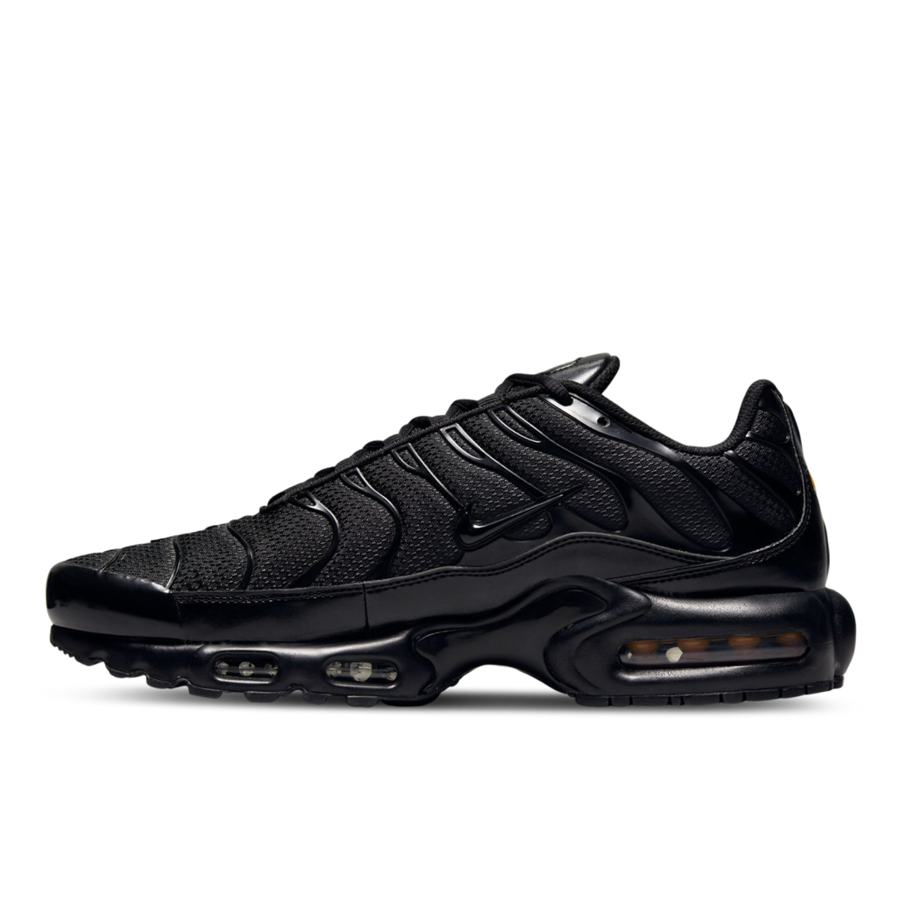 Nike Tuned 1 Image 4 of 8. Tap to open photo gallery.