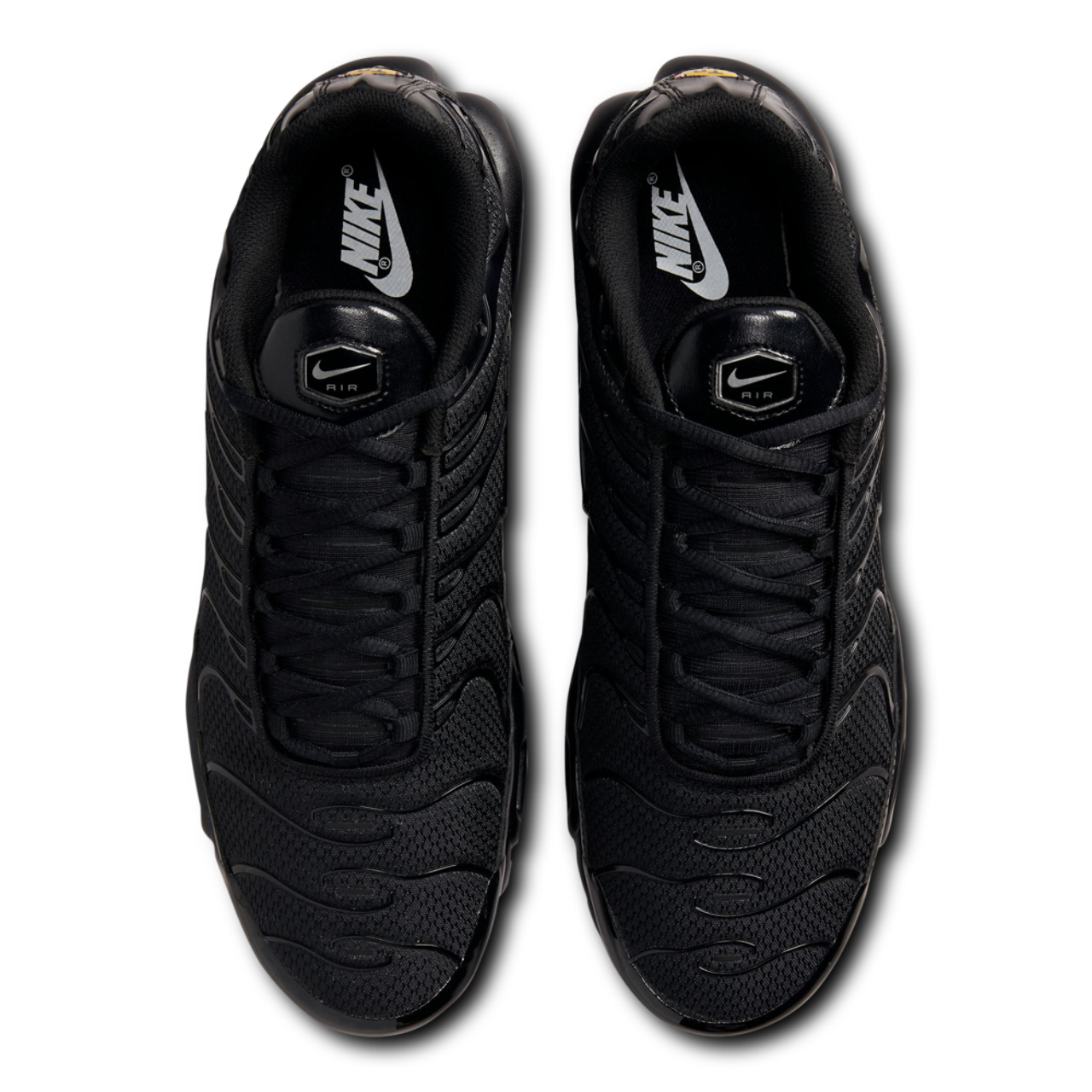 Nike Tuned 1 Image 5 of 8. Tap to open photo gallery.