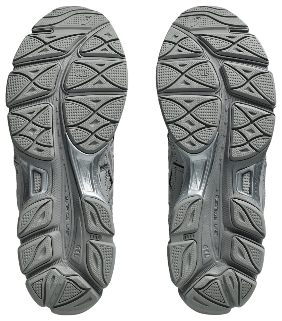 Asics Gel-nyc Exc Image 6 of 7. Tap to open photo gallery.
