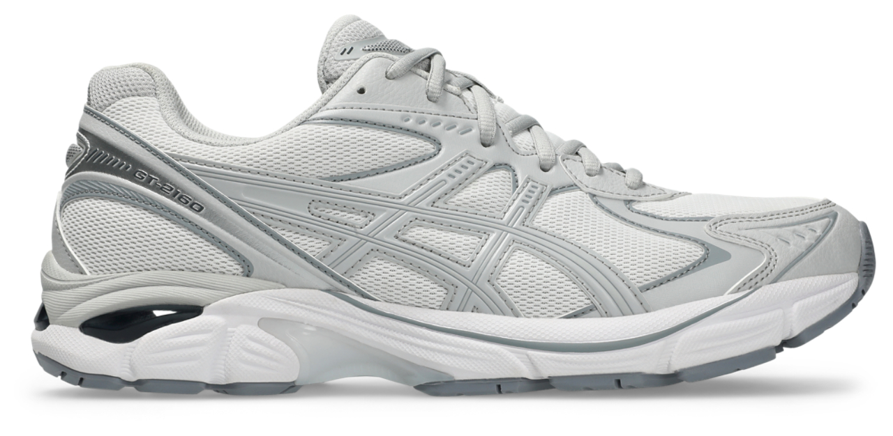 Asics GT-2160 Image 1 of 7. Tap to open photo gallery.