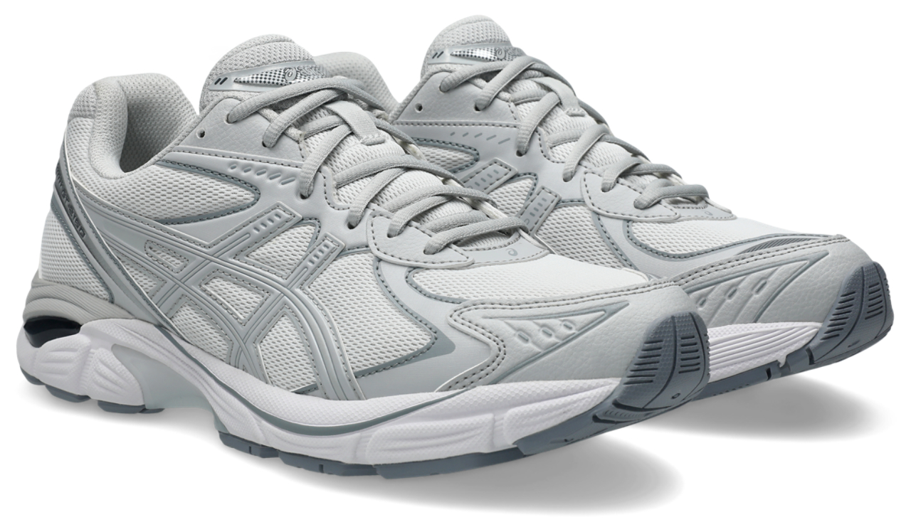 Asics GT-2160 Image 2 of 7. Tap to open photo gallery.