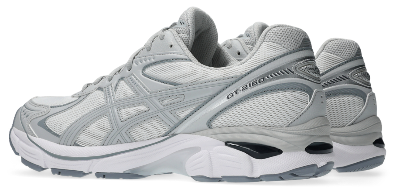 Asics GT-2160 Image 3 of 7. Tap to open photo gallery.