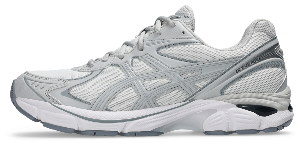 Asics GT-2160 Image 4 of 7. Tap to open photo gallery.