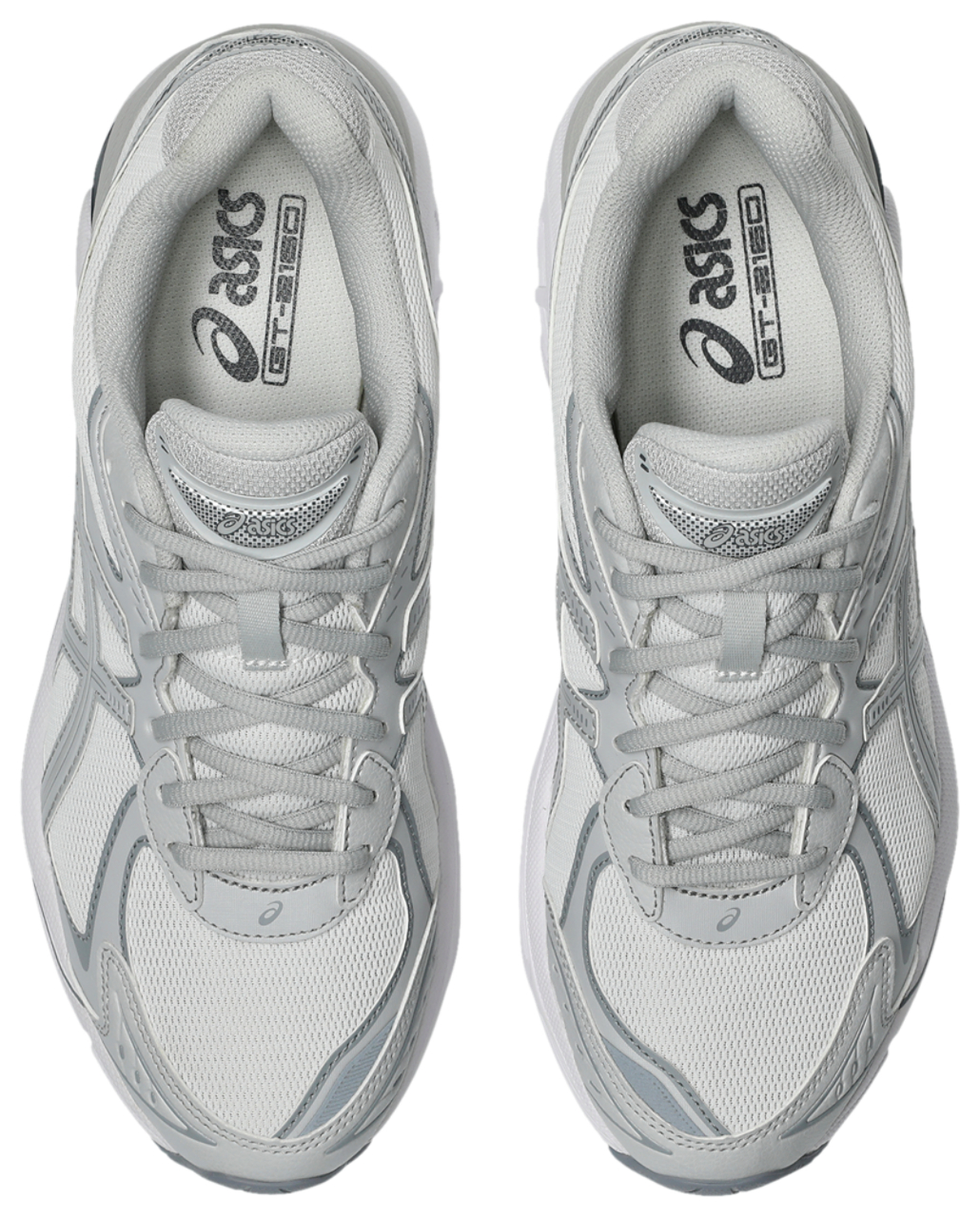 Asics GT-2160 Image 5 of 7. Tap to open photo gallery.