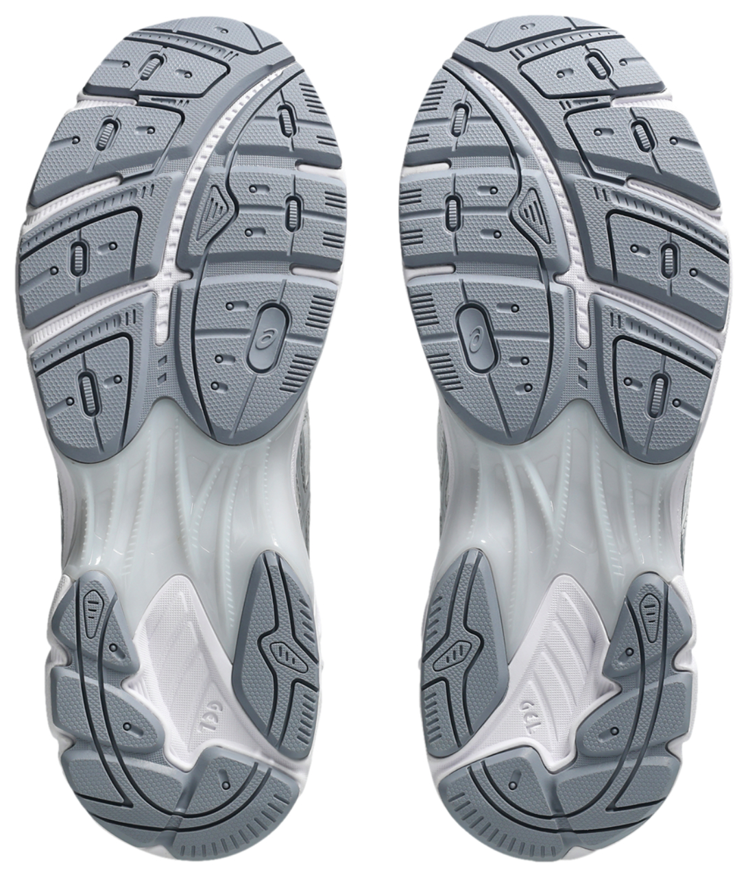 Asics GT-2160 Image 6 of 7. Tap to open photo gallery.