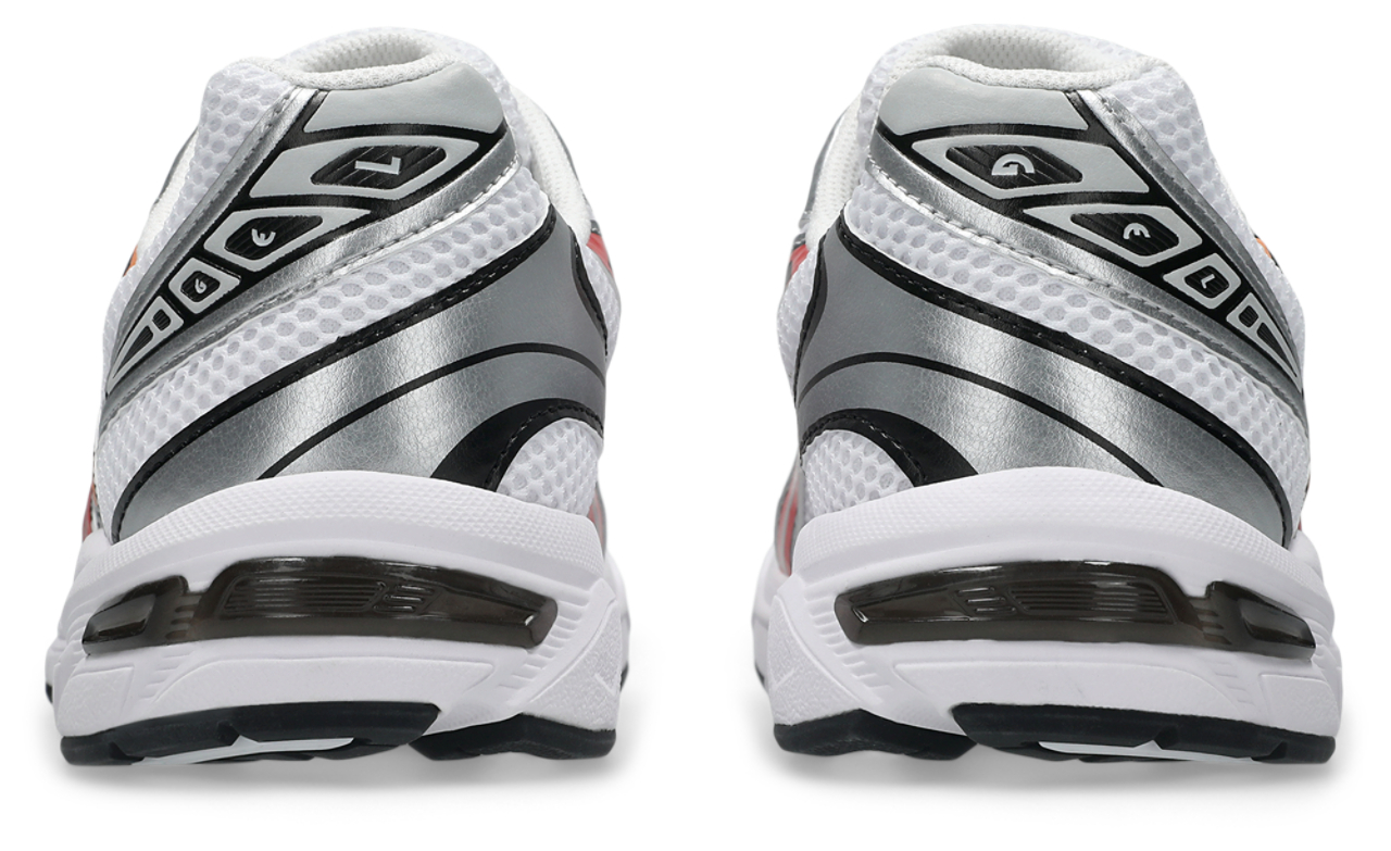 Asics Gel-1130 Image 7 of 7. Tap to open photo gallery.