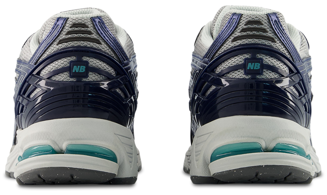 New Balance 1906 Image 5 of 9. Tap to open photo gallery.