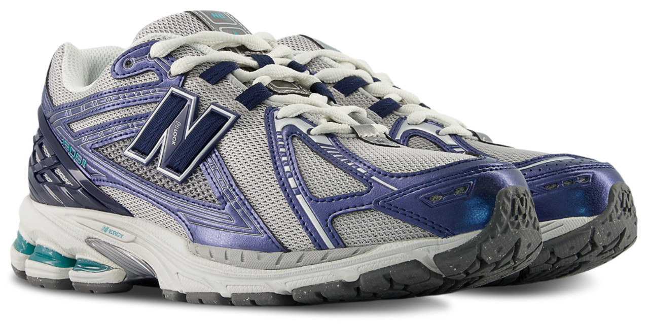 New Balance 1906 Image 9 of 9. Tap to open photo gallery.