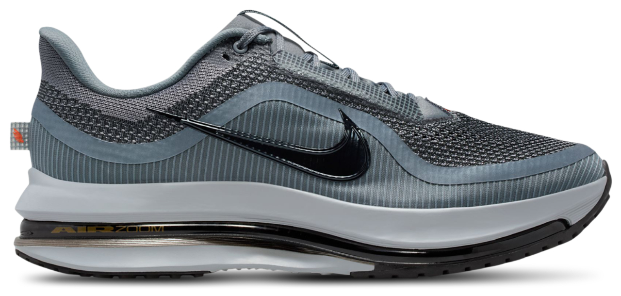 Nike Pegasus Premium Image 1 of 9. Tap to open photo gallery.