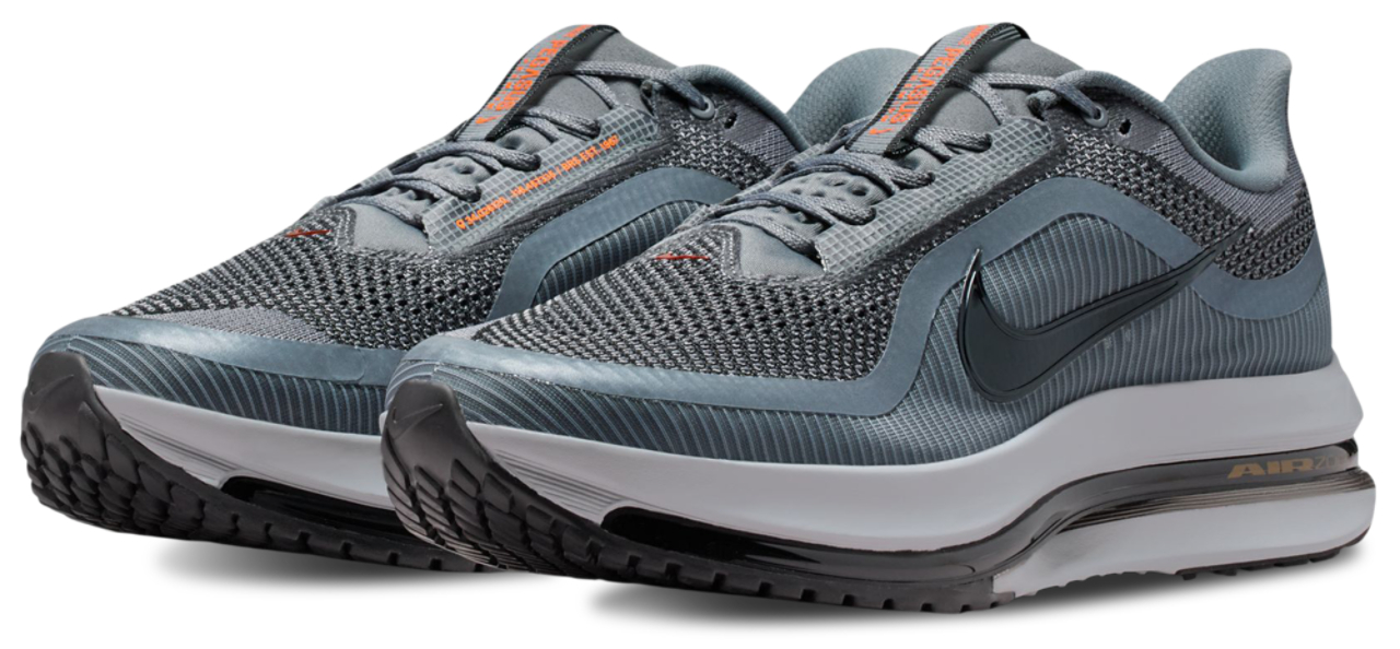 Nike Pegasus Premium Image 2 of 9. Tap to open photo gallery.