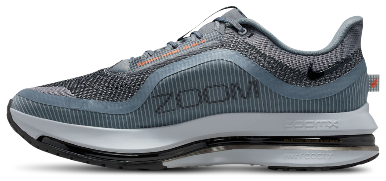 Nike Pegasus Premium Image 4 of 9. Tap to open photo gallery.