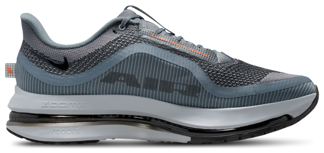 Nike Pegasus Premium Image 5 of 9. Tap to open photo gallery.