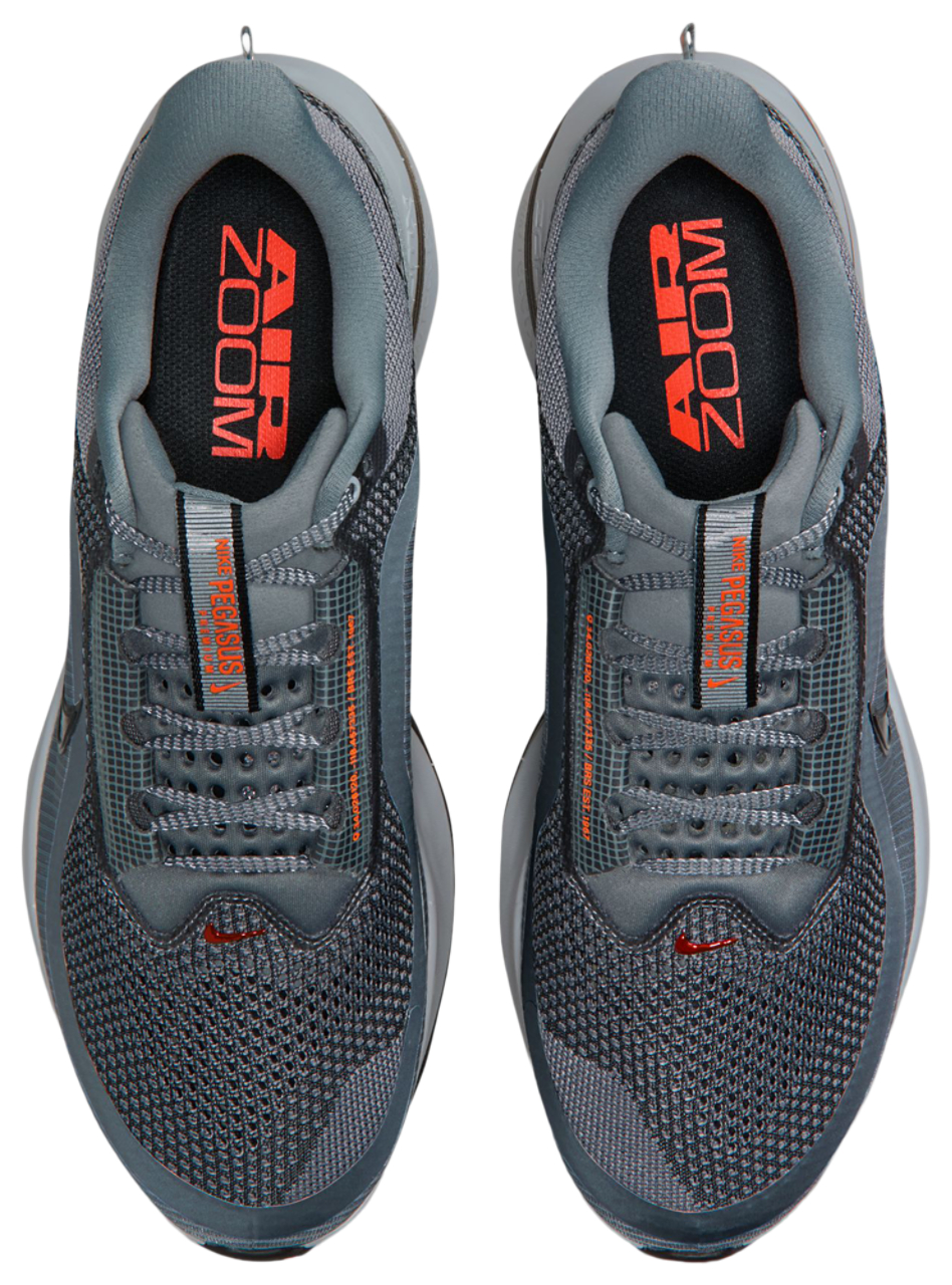 Nike Pegasus Premium Image 6 of 9. Tap to open photo gallery.