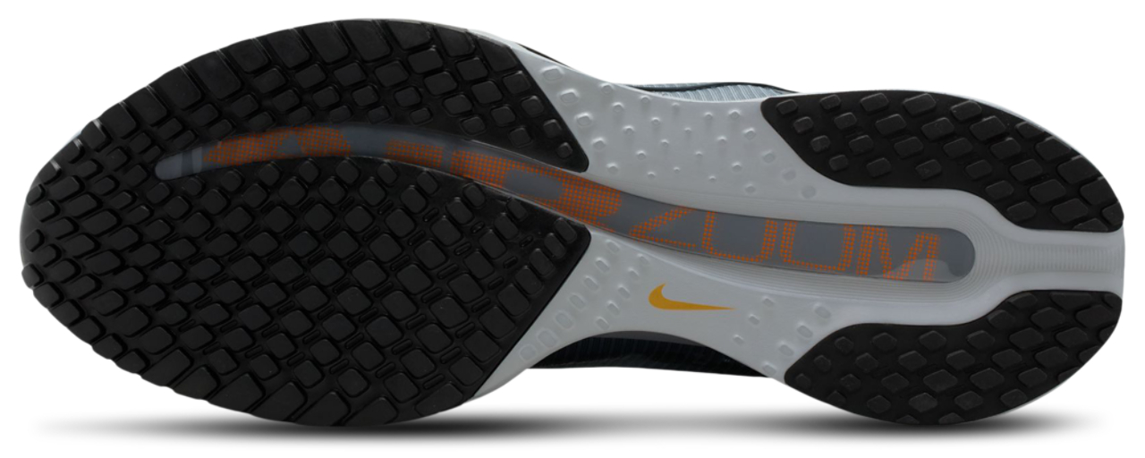 Nike Pegasus Premium Image 7 of 9. Tap to open photo gallery.